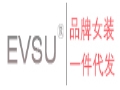 evsu女裝