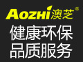 AOZHI澳芝干洗設(shè)備