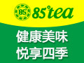 85°tea飲品