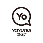 茶優(yōu)語奶茶