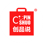 創(chuàng)品說(shuō)定制禮品店