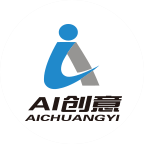 AI創(chuàng)意禮品