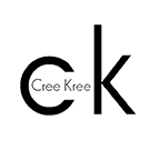 Creekree時(shí)尚男女鞋