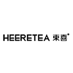 HEERETEA東喜茶飲