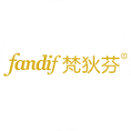 fandif梵狄芬健康內(nèi)衣