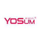 yosum女裝