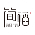 簡(jiǎn)稻便當(dāng)