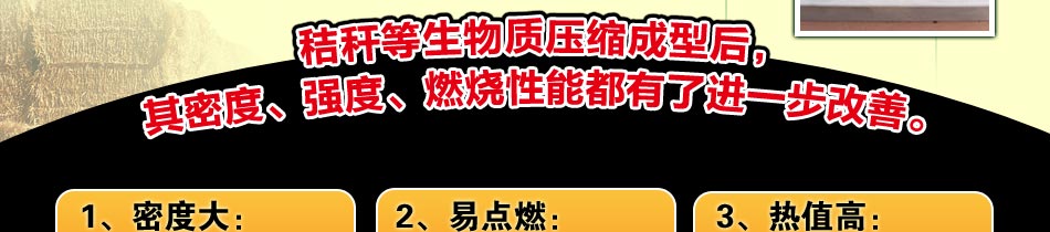 國美惠民塊煤市場龐大，成本低廉，徹底替代天然煤