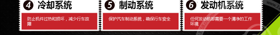 靚佳福汽車養(yǎng)護加盟市場分析