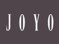 JOYO祖兒女裝