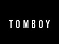 TOMBOY女裝