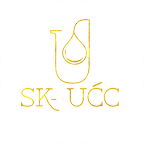 SK-UCC共享面膜機(jī)