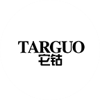 TARGUO它鈷男裝