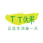 TT優(yōu)果