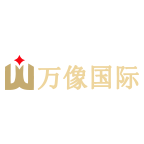 萬(wàn)像迷你唱吧