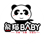 熊貓baby母嬰工廠店