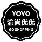 渝尚優(yōu)優(yōu)全球零食集合店