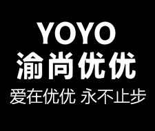 渝尚優(yōu)優(yōu)全球零食集合店