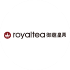 royaltea御蘊(yùn)皇茶