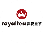 royaltea真悅皇茶