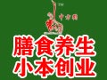 中方鶴膳食養(yǎng)生