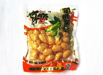 果來(lái)仁休閑食品