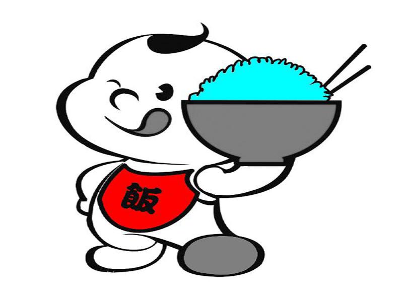 foodme網(wǎng)絡(luò)訂餐系統(tǒng)