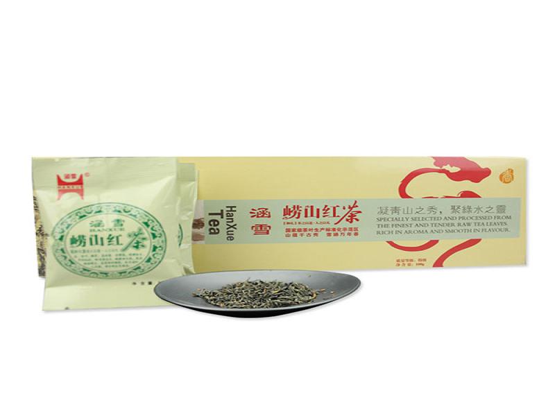 中國(guó)有機(jī)綠色食品