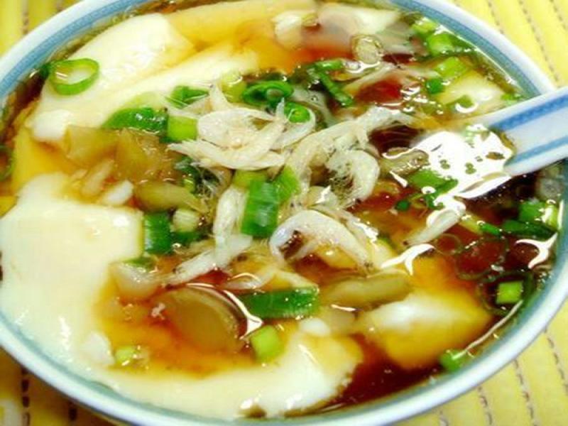 溜溜香面食技術(shù)培訓(xùn)