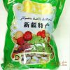 果來(lái)仁休閑食品-新疆特級(jí)大棗