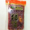 果來仁休閑食品-原味豬肉脯