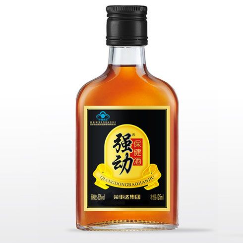 榮事達(dá)天下酒坊保健酒