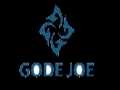 GODEJOE