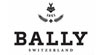 百利Bally