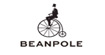 BEANPOLE濱波