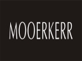 MOOERKERR