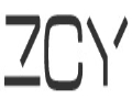 ZCY