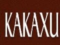 KAKAXU女裝