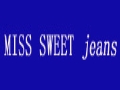 MISS SWEET JEANS女裝