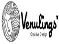 Venulings女裝