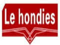 Le hondies