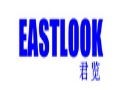 EASTLOOK女裝