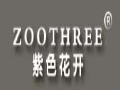 ZOOTHREE女裝