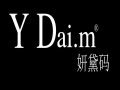 Y Dai．m 妍黛碼女裝