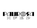 PAUROSA女裝