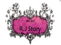 RJSTORY韓國新潮女裝