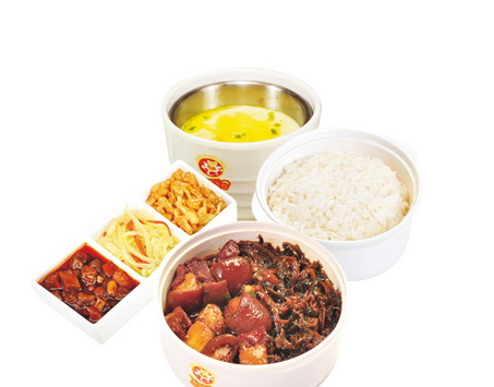 九蒸梅菜扣肉飯?zhí)撞?/>
                                        <span>九蒸梅菜扣肉飯?zhí)撞?/span>
                                    </li>
                                </ul>
                                <div   id=