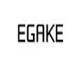 EGAKE女裝