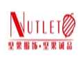 nutlet女裝