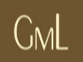 GMLGML服飾